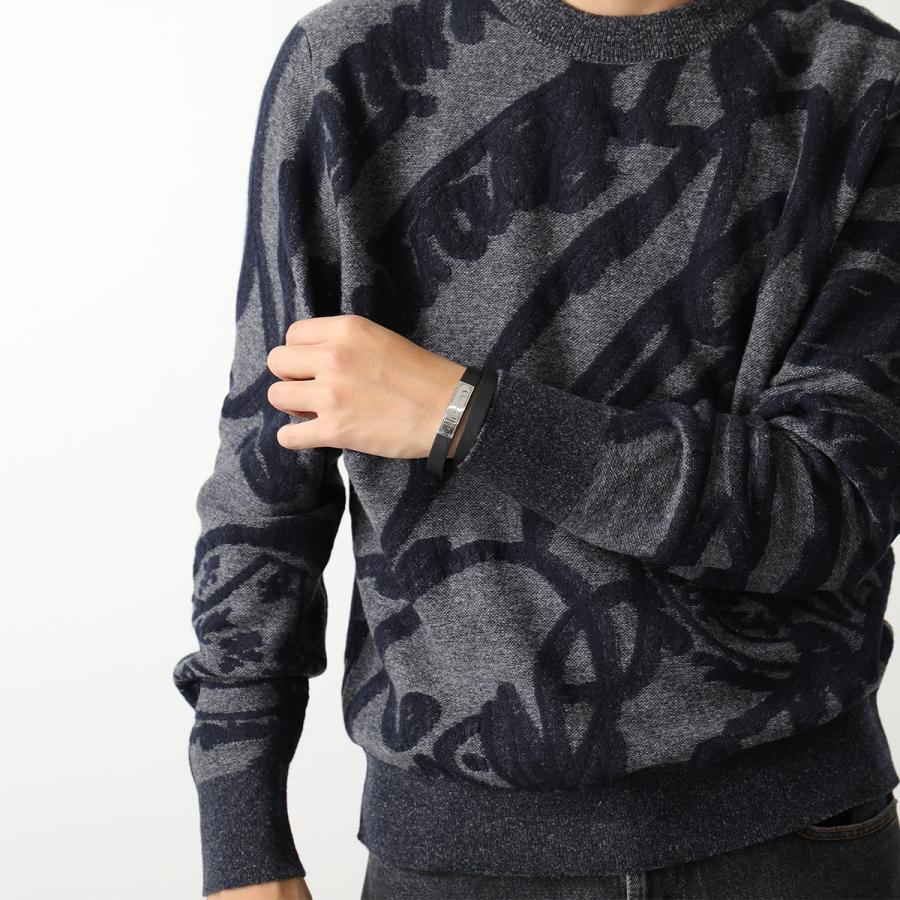 Christian Dior（クリスチャン・ディオール） Dior Homme ディオール