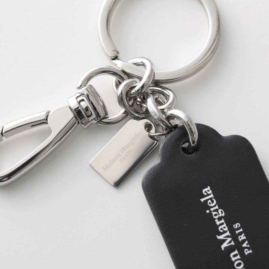 Maison Margiela（メゾンマルジェラ） キーリング SA2UA0014 P4745