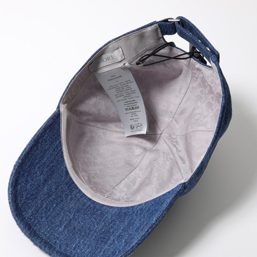 Christian Dior（クリスチャン・ディオール） Dior ディオール ベース