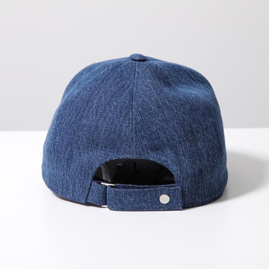 Christian Dior（クリスチャン・ディオール） Dior ディオール ベース