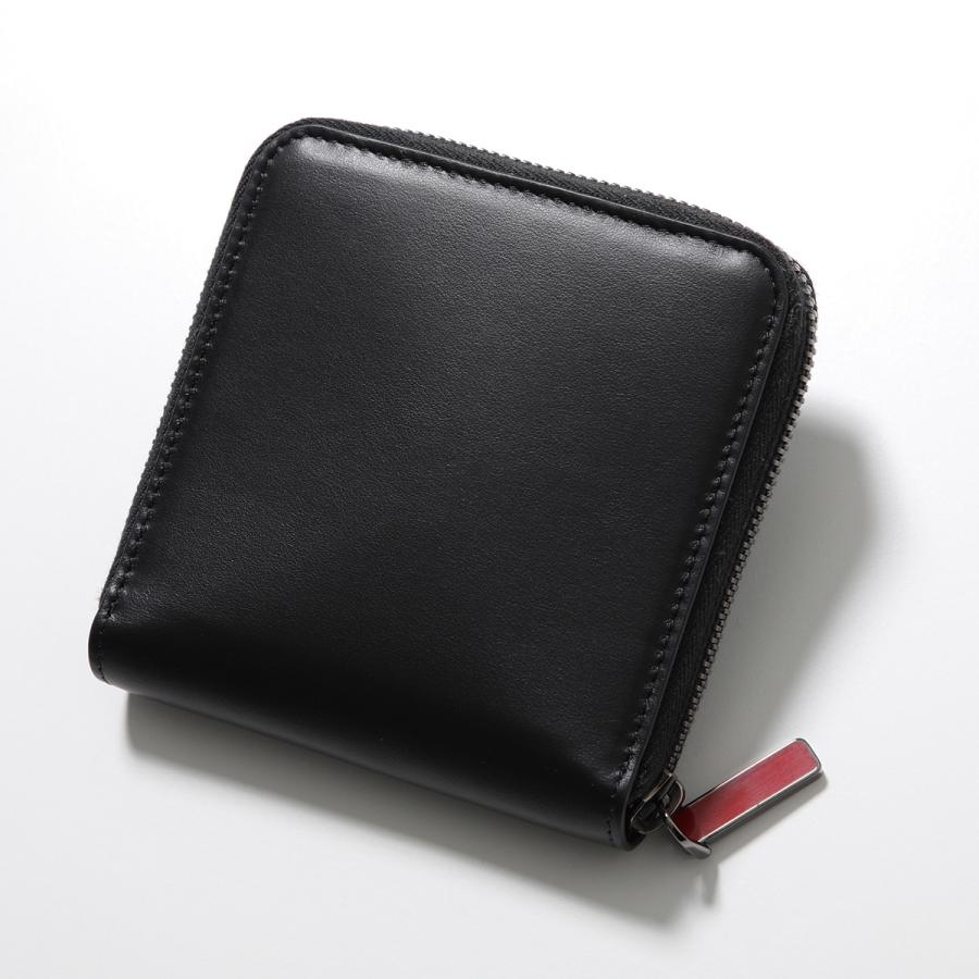 Christian Louboutin（クリスチャンルブタン） 二つ折り財布 1255248