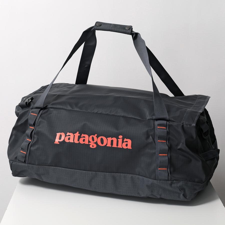 patagonia（パタゴニア） ボストンバッグ BLACK HOLE DUFFEL 55L