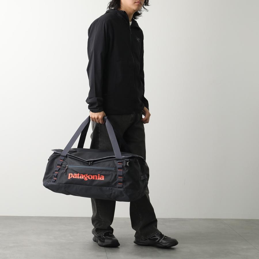 patagonia（パタゴニア） ボストンバッグ BLACK HOLE DUFFEL 55L