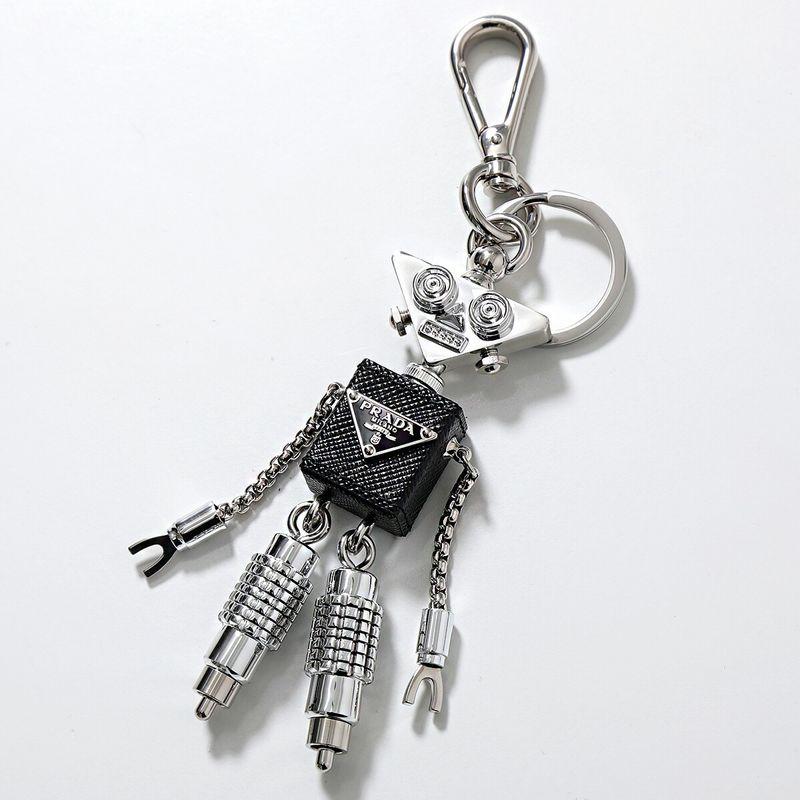 ダダリオ キーホルダー ダダリオ キーホルダー ダダリオ キーホルダー