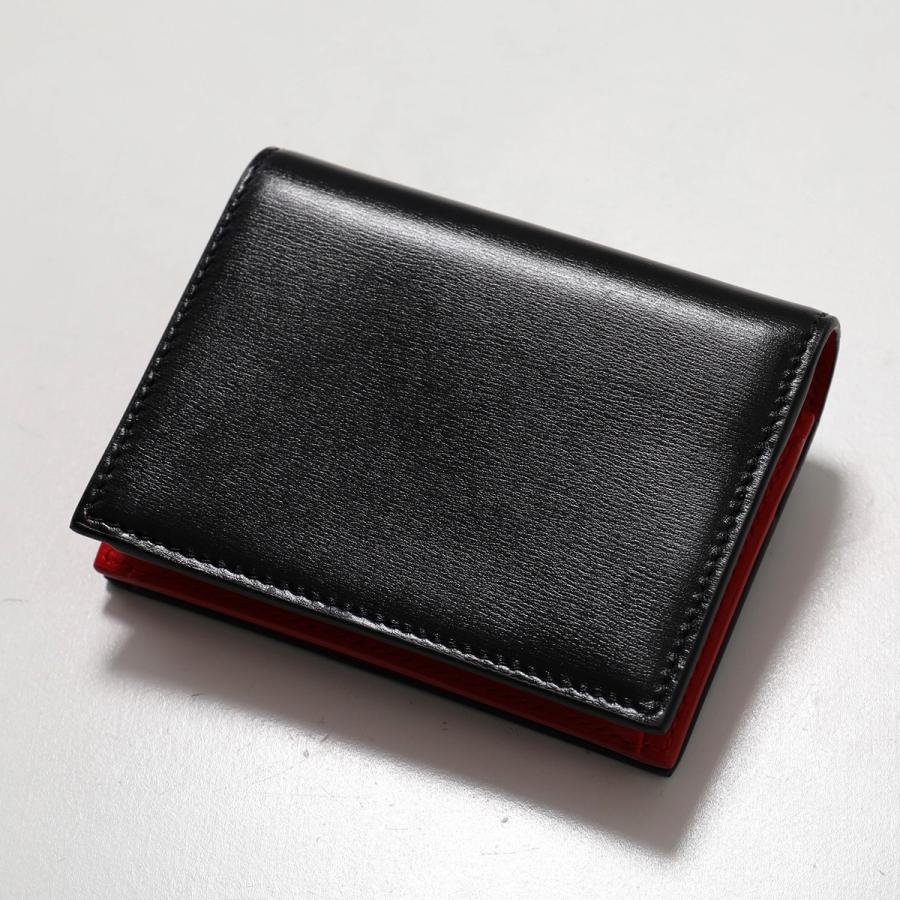 FERRAGAMO（フェラガモ） 二つ折り財布 22 0627 770769 レディース