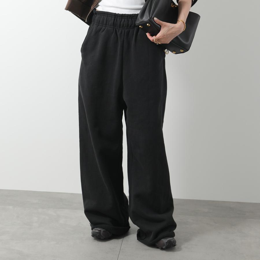 2日間限定値下げ】entire studios スウェットパンツ entire studios