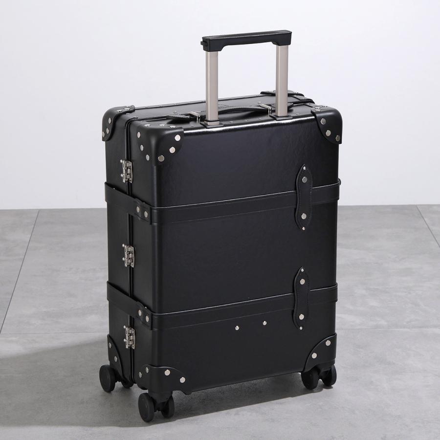 GLOBE-TROTTER（グローブトロッター） GLOBE TROTTER キャリーケース