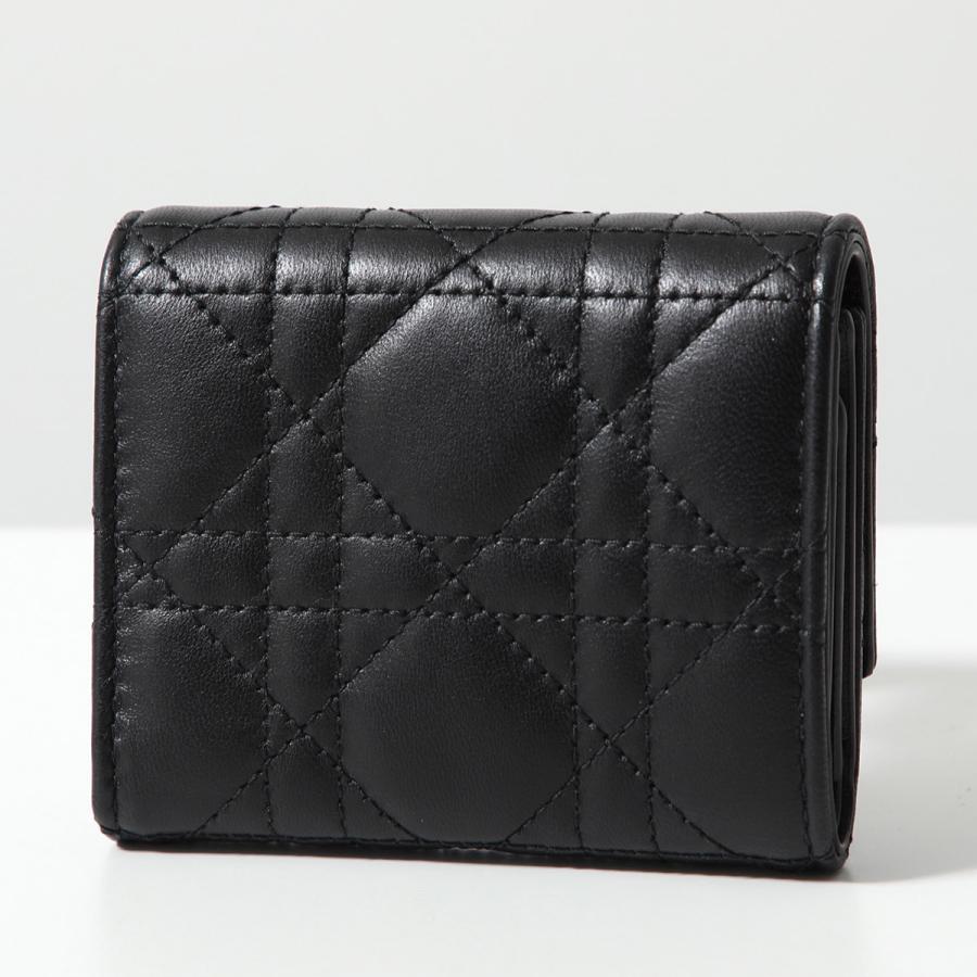 Christian Dior（クリスチャン・ディオール） Dior ディオール 三