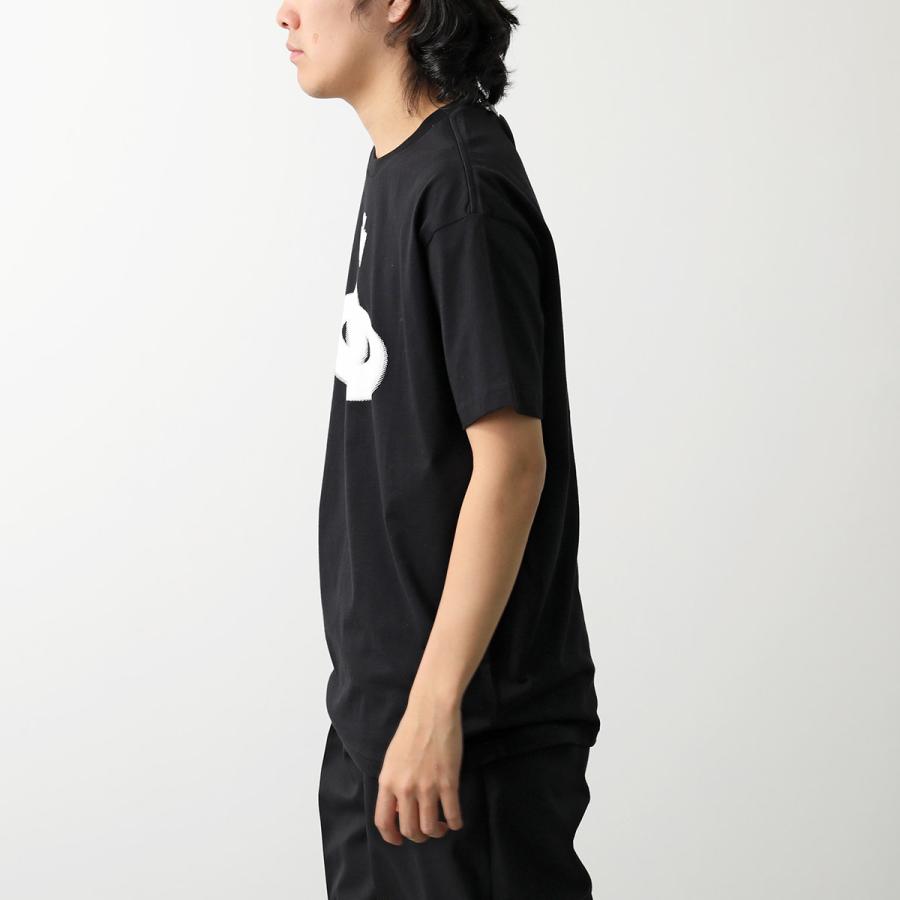 Vivienne Westwood（ヴィヴィアンウエストウッド） Tシャツ HALFTONE