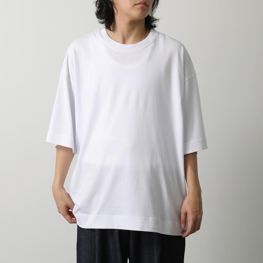 DRIES VAN NOTEN（ドリス ヴァン ノッテン） Tシャツ HEN 021113 1603