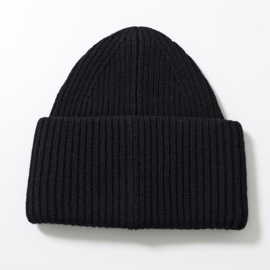 Acne Studios（アクネ ストゥディオズ） ニット帽 FA-UX-HATS000254