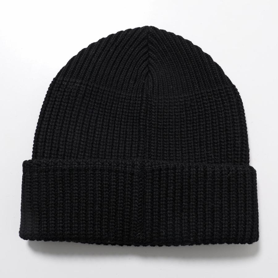 Vivienne Westwood（ヴィヴィアンウエストウッド） ニット帽 8102000A