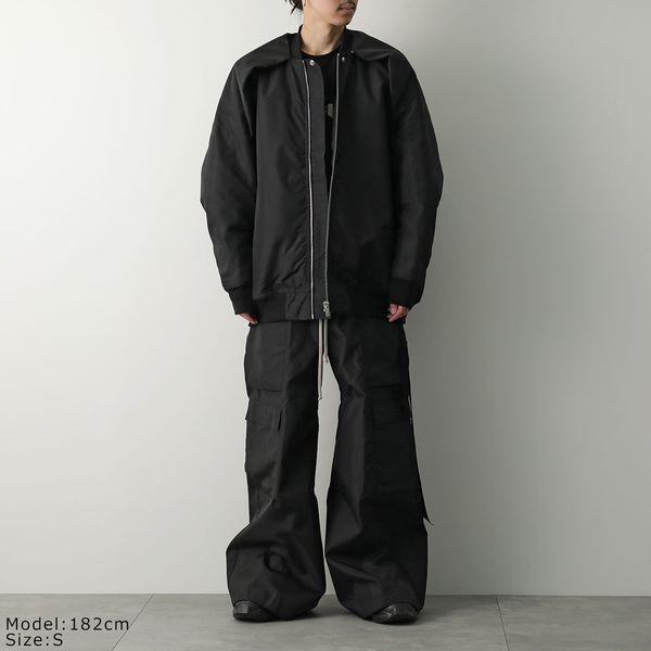 Rick Owens（リック・オウエンス） Rick Owens DRKSHDW ダークシャドウ