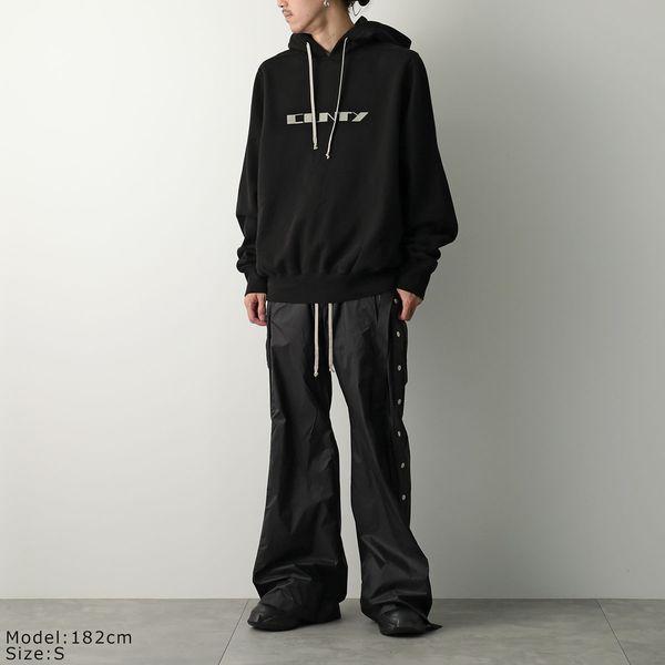 Rick Owens（リック・オウエンス） Rick Owens DRKSHDW ダークシャドウ