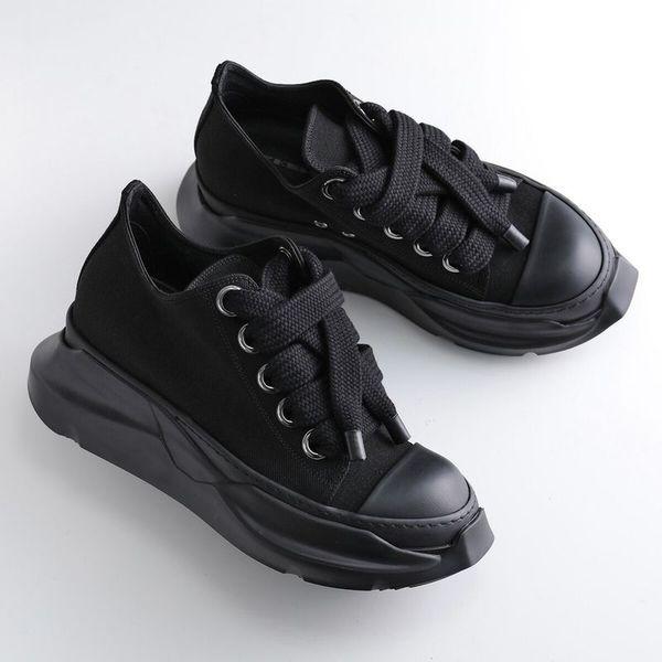 Rick Owens（リック・オウエンス） Rick Owens DRKSHDW ダークシャドウ