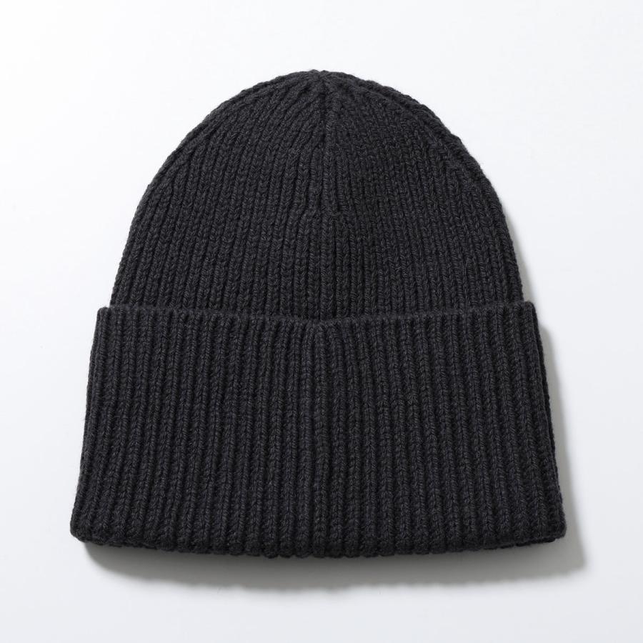 sacai（サカイ） × Carhartt WIP カーハート コラボ ニットキャップ