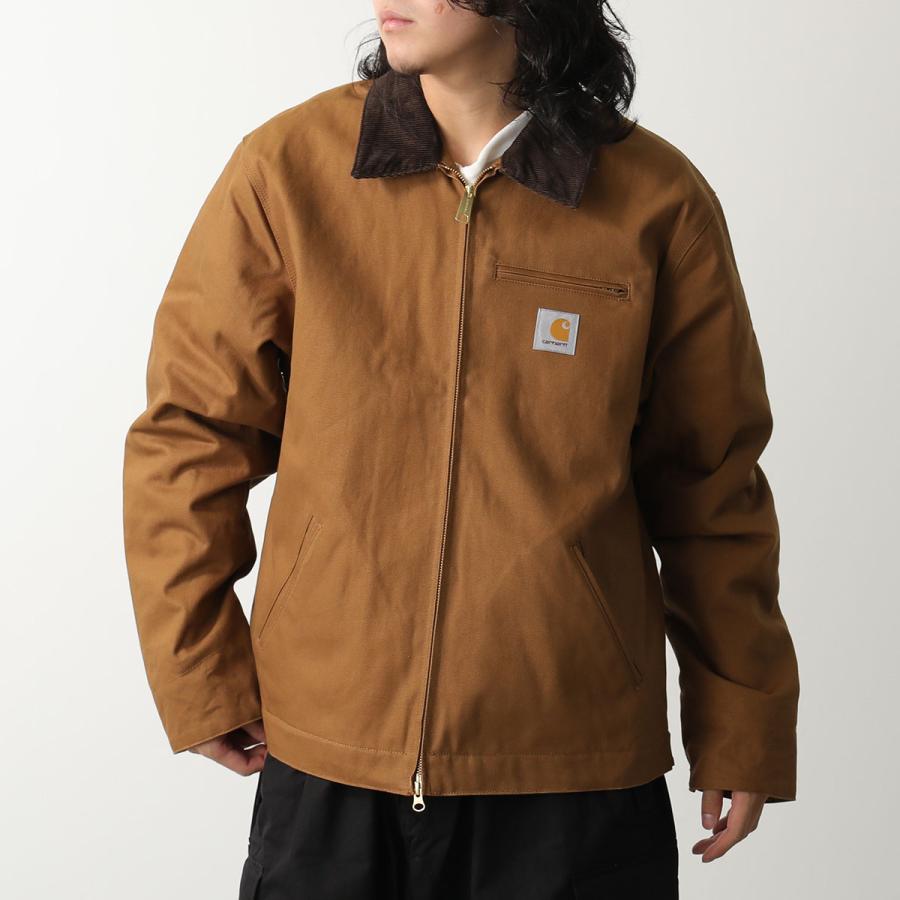 Carhartt（カーハート） Carhartt WIP カーハートダブリューアイピー