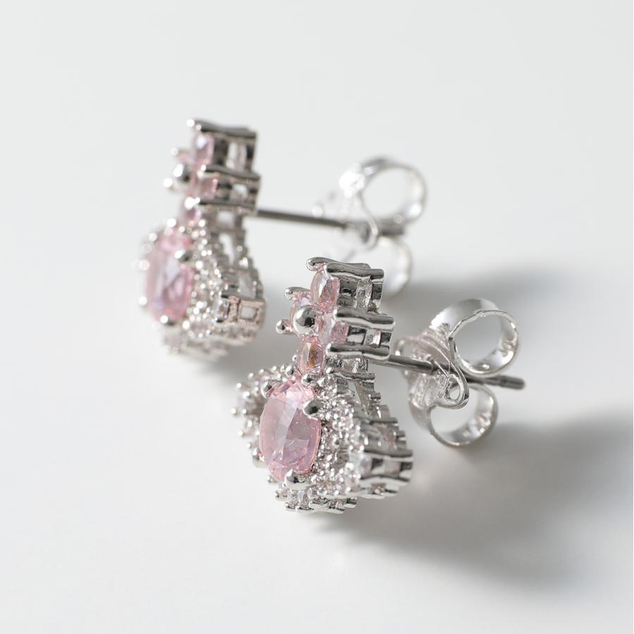 Vivienne Westwood（ヴィヴィアンウエストウッド） ピアス VALENTINA