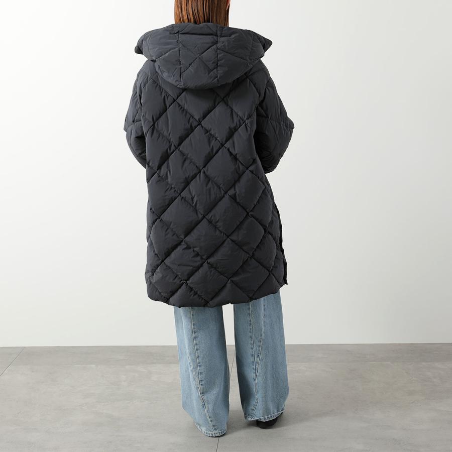 TATRAS（タトラス） ダウンコート CAMASTRA カマストラ LJXA0152010358