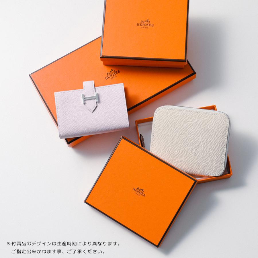 HERMES（エルメス） パスポートケース アール.エム.エス R.M.S