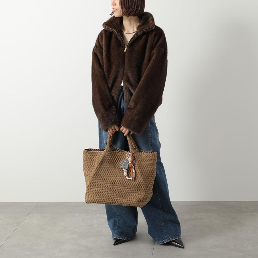 MARREA マレア トートバッグ Marrea Large ラージ MRR18401 レディース