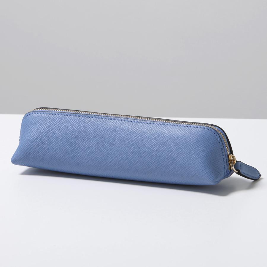 Smythson（スマイソン） ペンケース PMA PENCIL CASE レディース