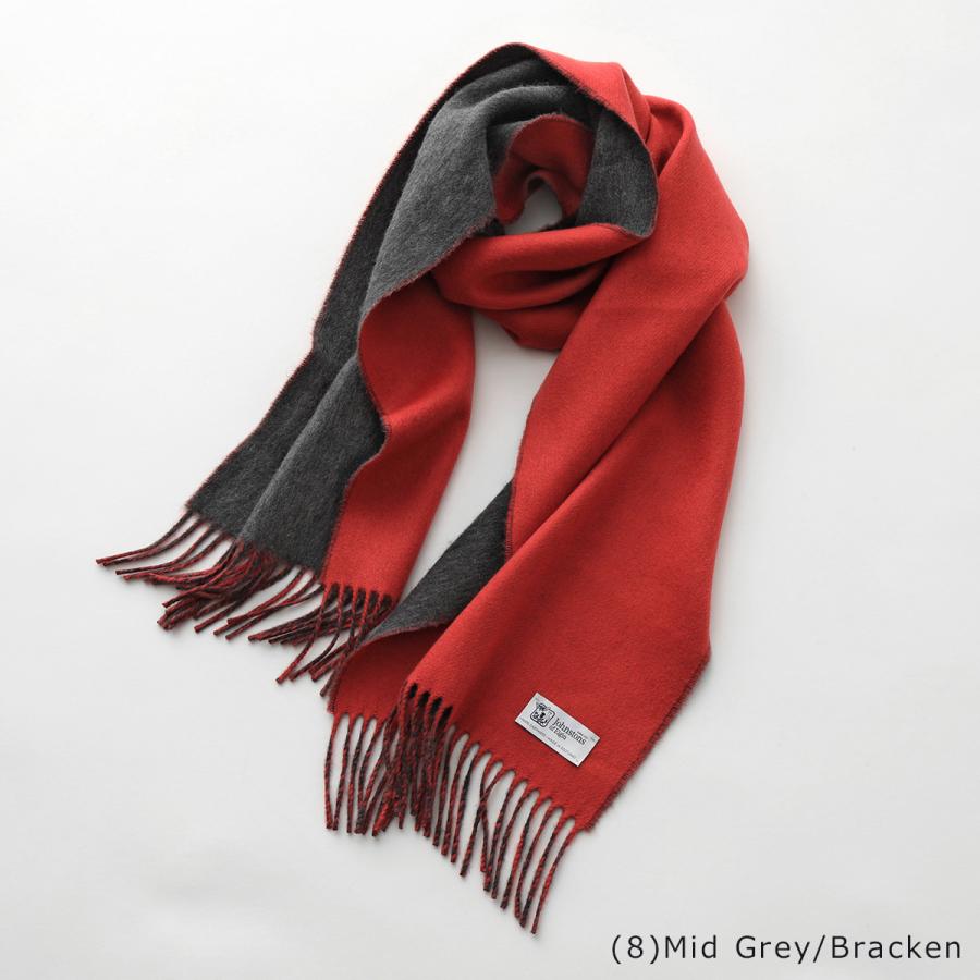 Johnstons of Elgin（ジョンストンズ オブ エルガン） ジョンストンズ