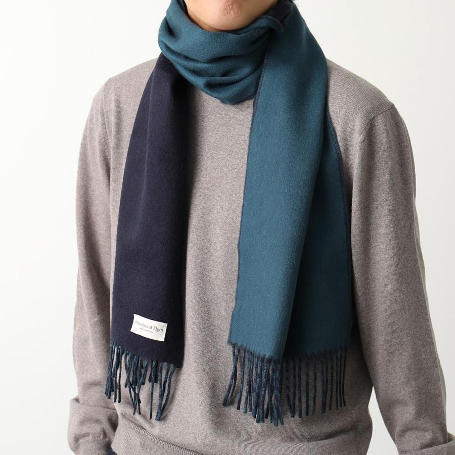 Johnstons of Elgin（ジョンストンズ オブ エルガン） ジョンストンズ