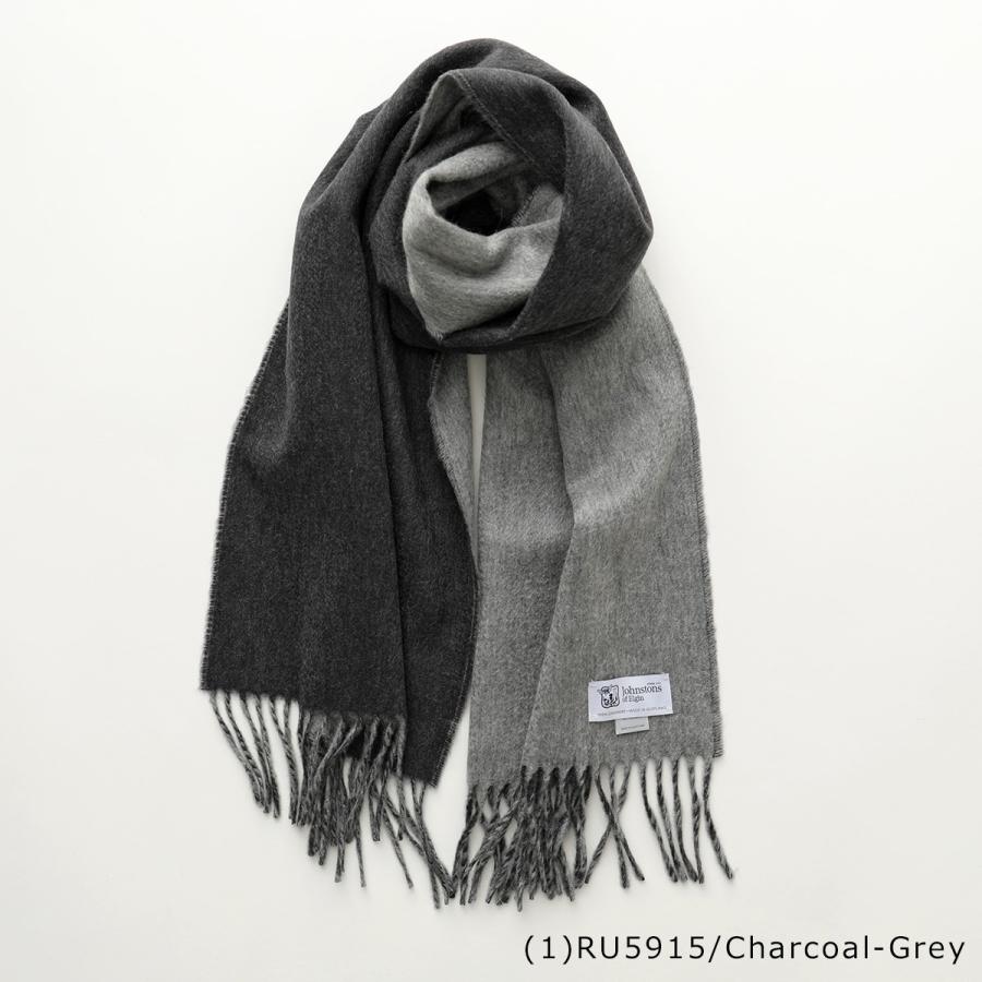 Johnstons of Elgin（ジョンストンズ オブ エルガン） ジョンストンズ