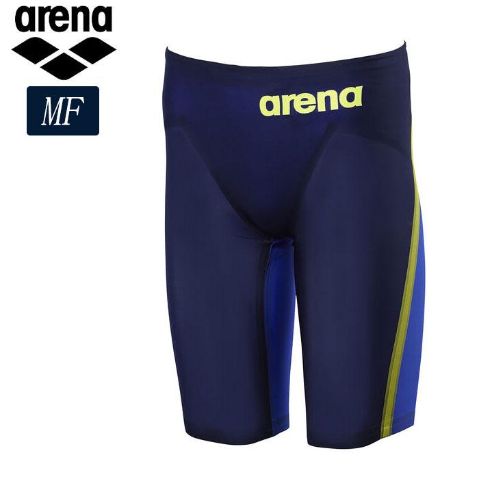 アルティメットアクアフォースX ×2（前ページの青と黒