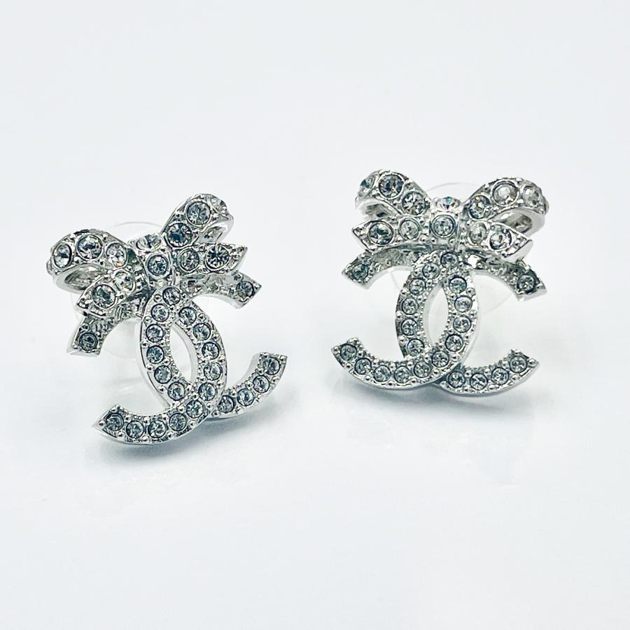 s-select_chba922-b10960-no011