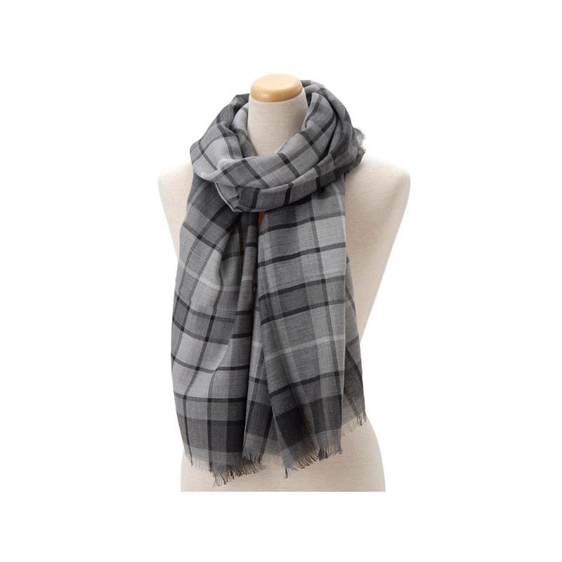 Johnstons of Elgin（ジョンストンズ オブ エルガン） ボーナスストア5