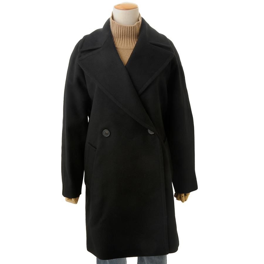 Max Mara（マックスマーラ） バレンタインセール チェスターコート