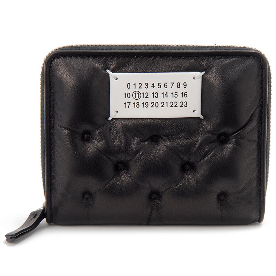 Maison Margiela（メゾンマルジェラ） バレンタインセール 財布 ミニ