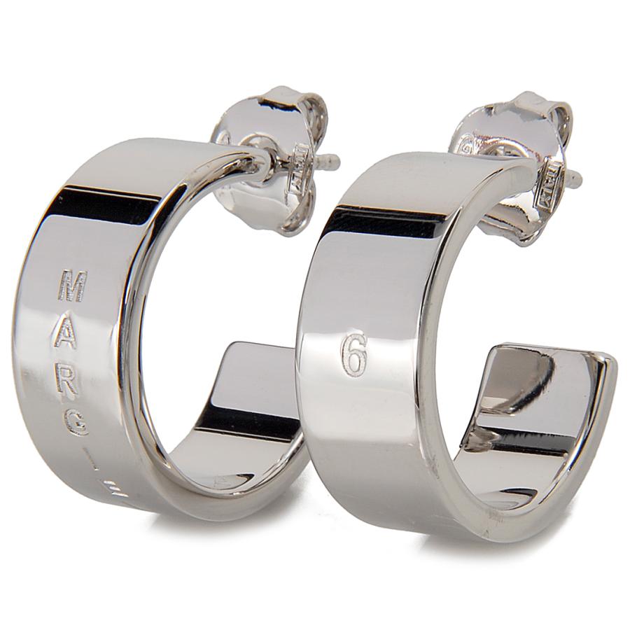 Maison Margiela（メゾンマルジェラ） ピアス レディース メンズ