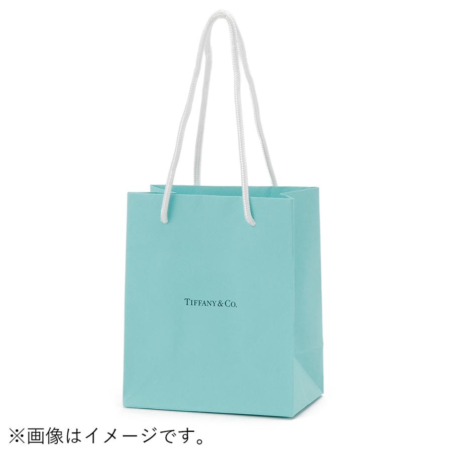TIFFANY&Co.（ティファニー） バレンタインセール ブレスレット