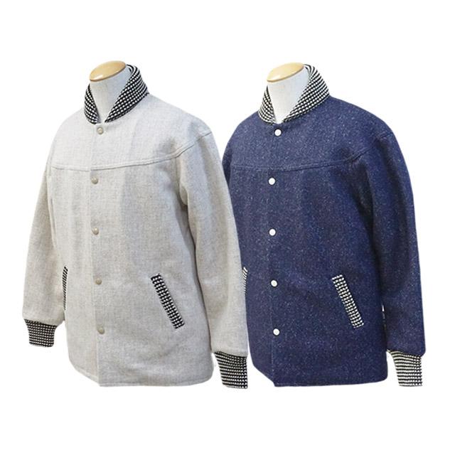 全2色【JELADO”STARRY GATE”/ジェラード”スターリーゲート”】2023AW