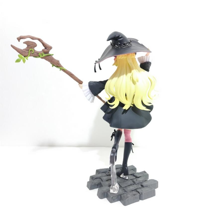 中古】【開封品】角巻わため 「一番くじ ホロライブ 〜Villain Style