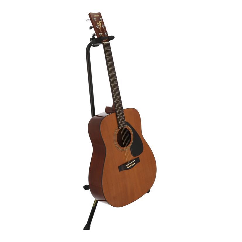 YAMAHA FG-401 ヤマハ アコースティックギター アコギ YAMAHA（ヤマハ