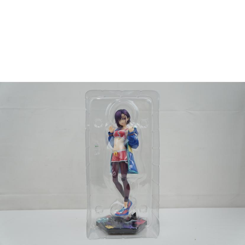 Design COCO デザインココ/ゾン100 三日月 閑 1/7/Aランク/67【中古