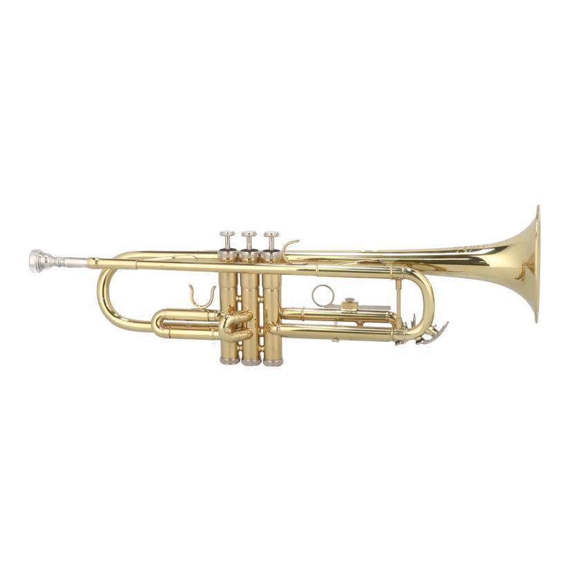 美品 MARCATO TP-430GL Sophia Series トランペット MARCATO Sophia