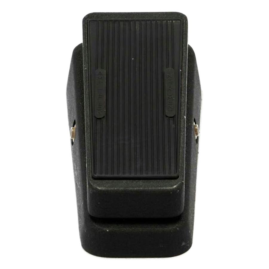 Maxon BLUBBER CryBaby ワウペダル ケース付 Maxon BLUBBER crying