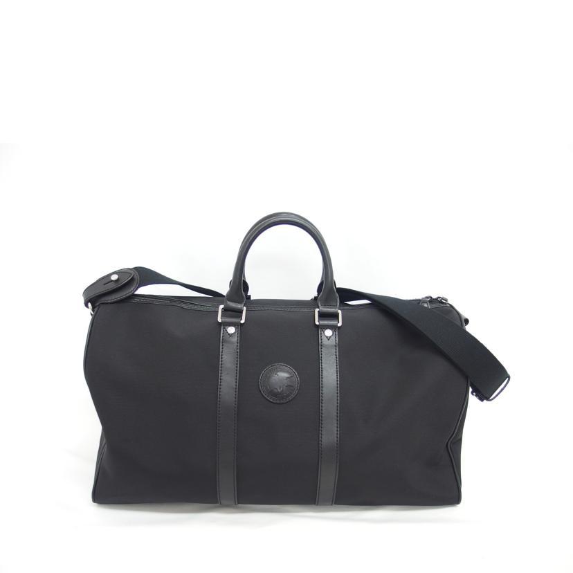 Hunting World（ハンティング・ワールド） ハンティングワールド/2way