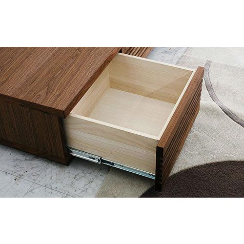 テレビボード おしゃれ 180 TVボード テレビ台 ローボード オーク