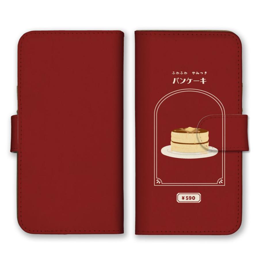 スマホケース 全機種対応 手帳型 携帯ケース アンドロイド携帯カバー