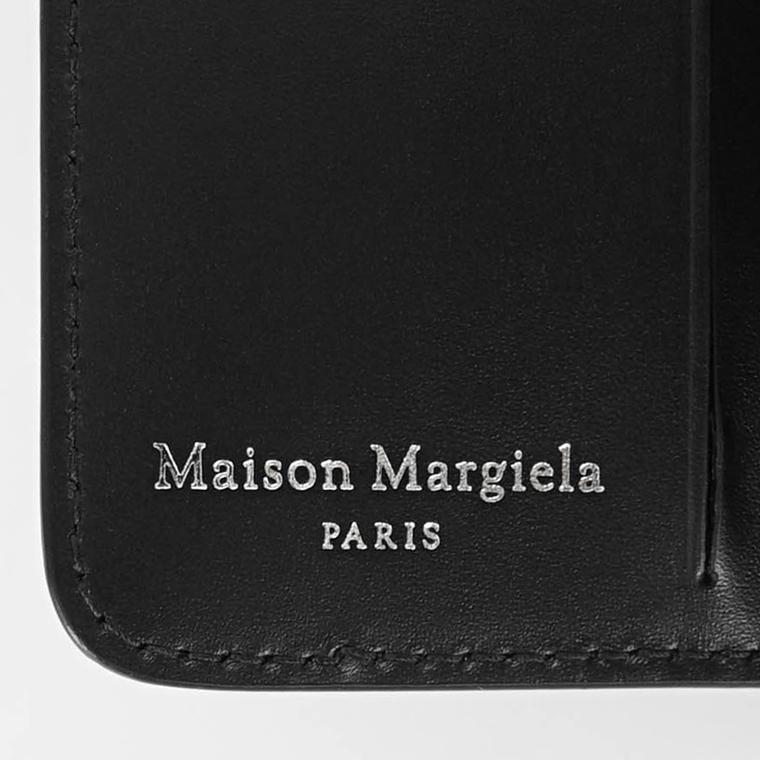 Maison Margiela（メゾンマルジェラ） レディース メンズ キーケース
