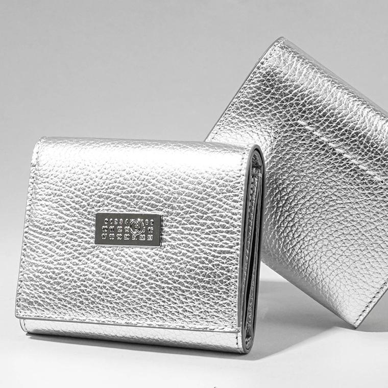 MM6 エムエムシックス メゾンマルジェラ Maison Margiela レディース