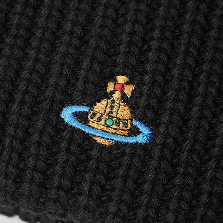 Vivienne Westwood（ヴィヴィアンウエストウッド） レディース メンズ