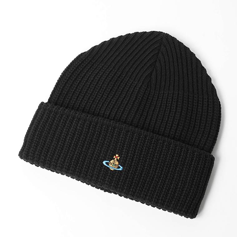 Vivienne Westwood（ヴィヴィアンウエストウッド） レディース メンズ