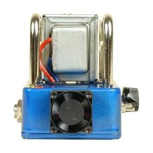 ZVex Nano Head Tube Guitar Amp : ワールドセレクトショップ - 通販